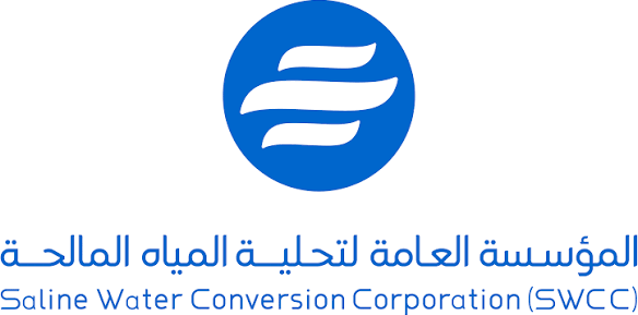 SWCC logo