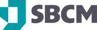 SBCM logo