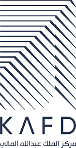 KAFD logo